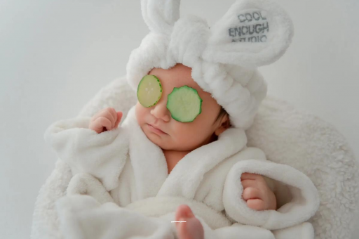 正定江西10大助孕机构揭秘:警惕低价陷阱,安全助孕指南 正定江西10大助孕机构揭秘:警惕低价陷阱,安全助孕指南