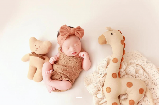 正定哈萨克斯坦助孕生子医院哪家佳？防骗指南