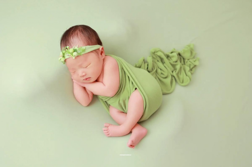 正定六安助孕机构哪家口碑佳？三大中心推荐对比