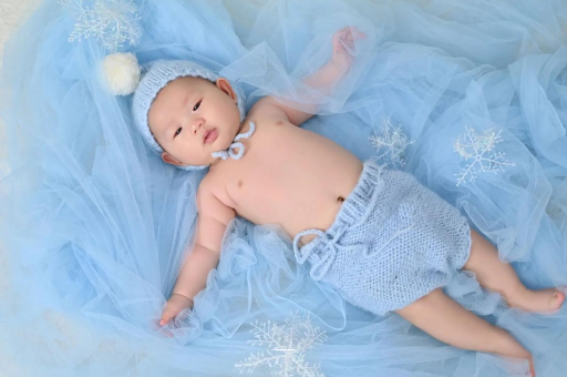 正定2024江苏权威助孕公司盘点，警惕低价陷阱