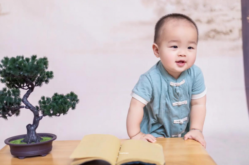 正定汕头试管婴儿助孕公司名单揭晓助孕新希望