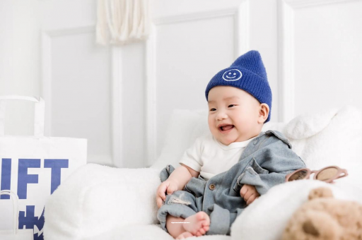 正定九江助孕中介排名揭晓：警惕低价陷阱，五大正规机构上榜